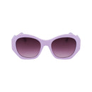 KARL LAGERFELD KL6146S-516