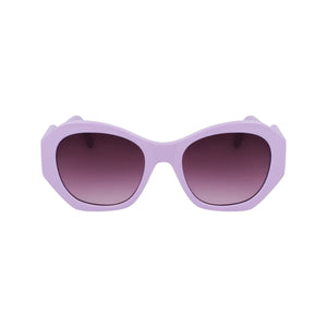 KARL LAGERFELD KL6146S-516