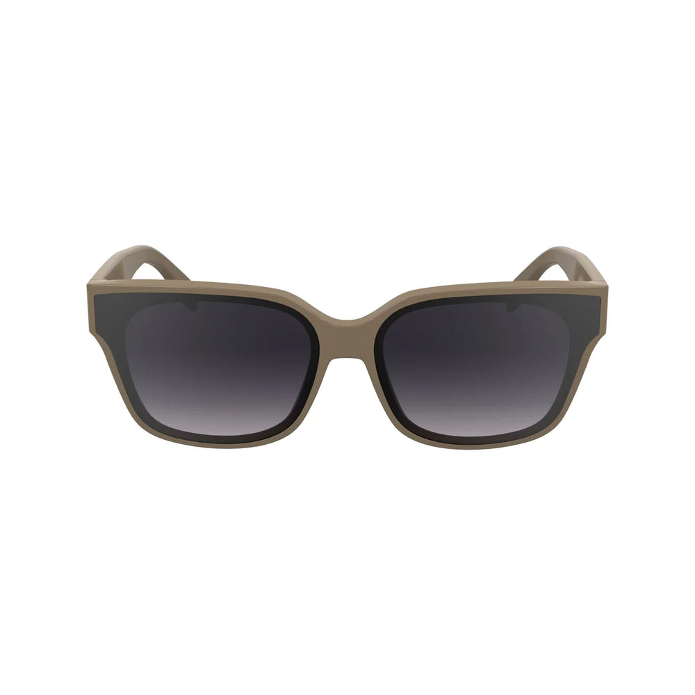 KARL LAGERFELD KL6161S-272