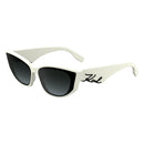 KARL LAGERFELD KL6162S-105