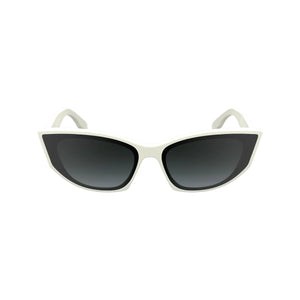 KARL LAGERFELD KL6162S-105