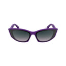 KARL LAGERFELD KL6162S-541
