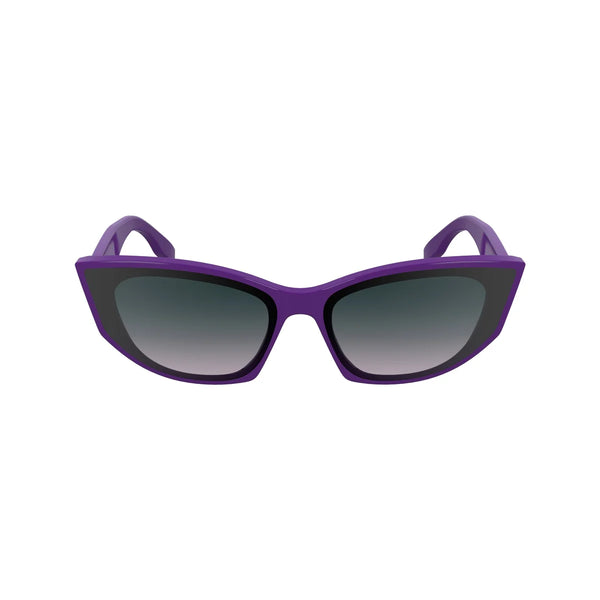 KARL LAGERFELD KL6162S-541