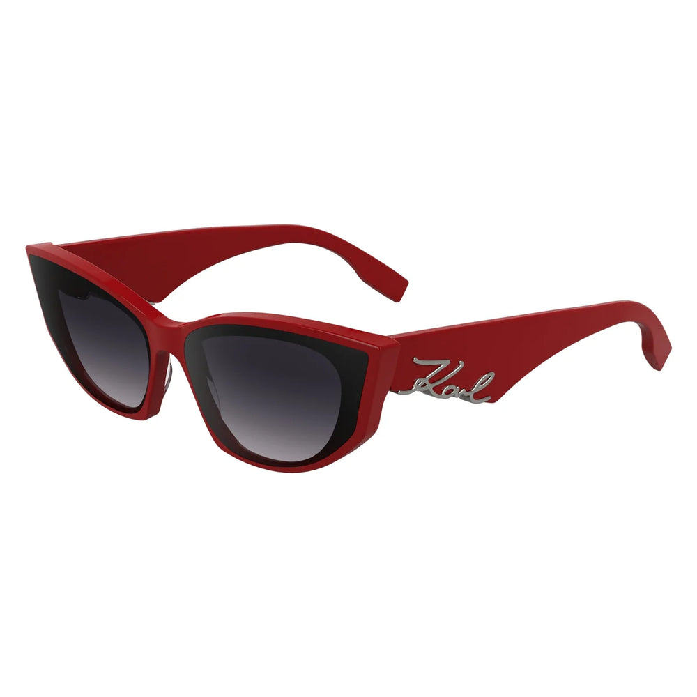KARL LAGERFELD KL6162S-600