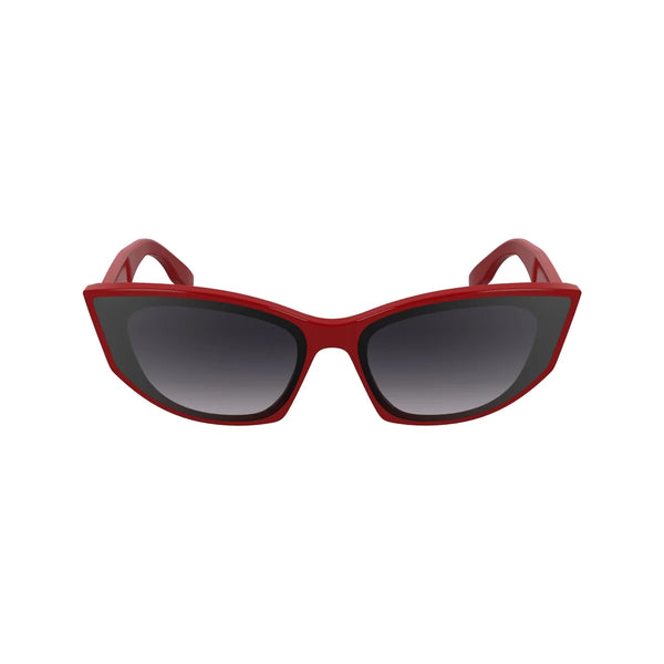 KARL LAGERFELD KL6162S-600