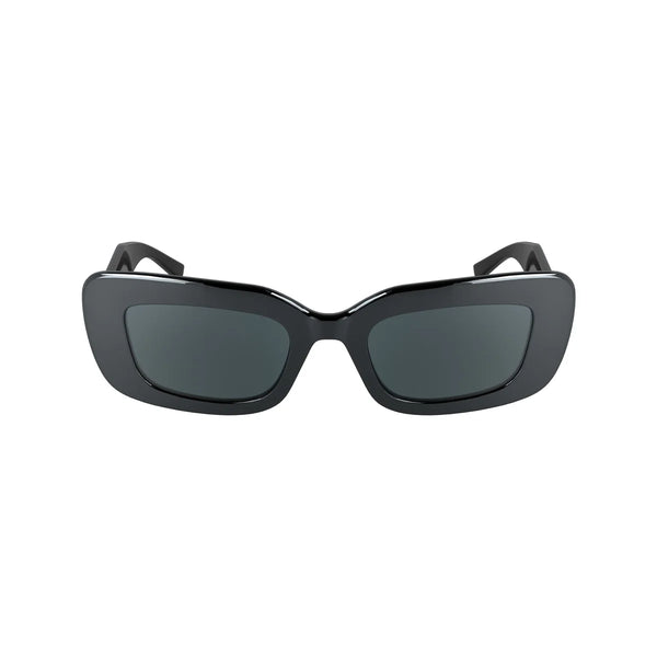KARL LAGERFELD KL6164S-021