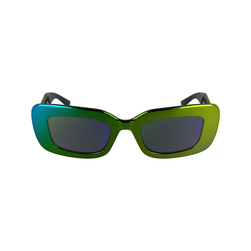 KARL LAGERFELD KL6164S-300