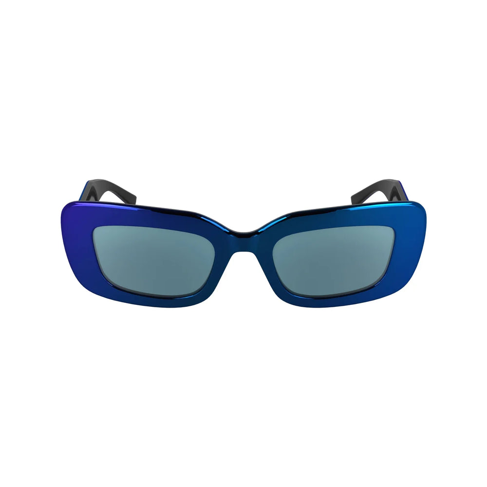 KARL LAGERFELD KL6164S-400