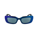 KARL LAGERFELD KL6164S-400