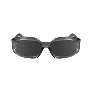 KARL LAGERFELD KL6167S-020