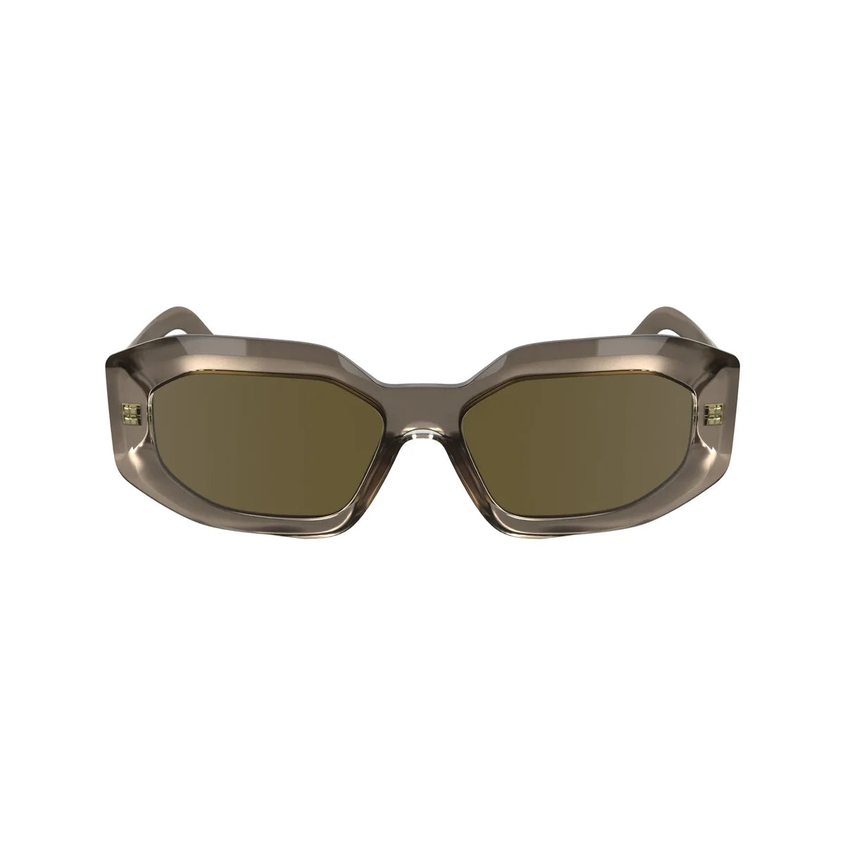KARL LAGERFELD KL6167S-278