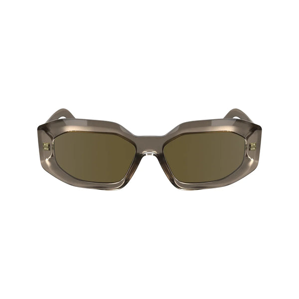 KARL LAGERFELD KL6167S-278