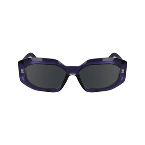 KARL LAGERFELD KL6167S-500