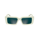 KARL LAGERFELD KL6180S-105