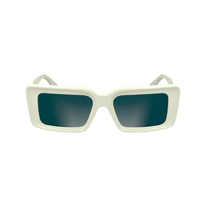 KARL LAGERFELD KL6180S-105