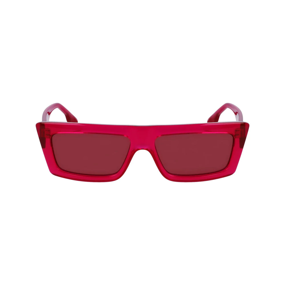 KARL LAGERFELD KLJ6147S56155