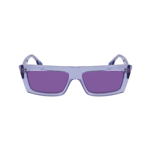 KARL LAGERFELD KLJ6147S56156