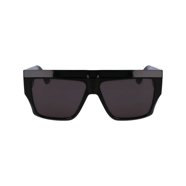 KARL LAGERFELD KLJ6148S-001