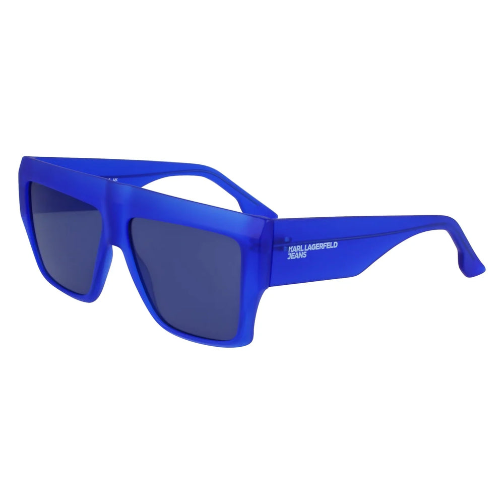 KARL LAGERFELD KLJ6148S-433
