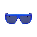 KARL LAGERFELD KLJ6148S-433