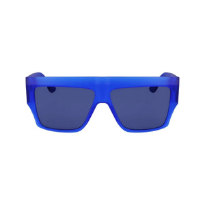 KARL LAGERFELD KLJ6148S-433