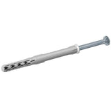 Befæstelse - 140mm, 10mm - Fischer