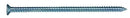 Betonskrue 7,5mm undersænket TX30 52mm elgalvaniseret 100 stk - Expandet