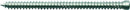 Befæstelsesskrue 132 mm for beton TX30 7,5 mm 100 stk - Expandet