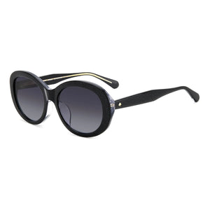 KATE SPADE AVAH-F-S-807