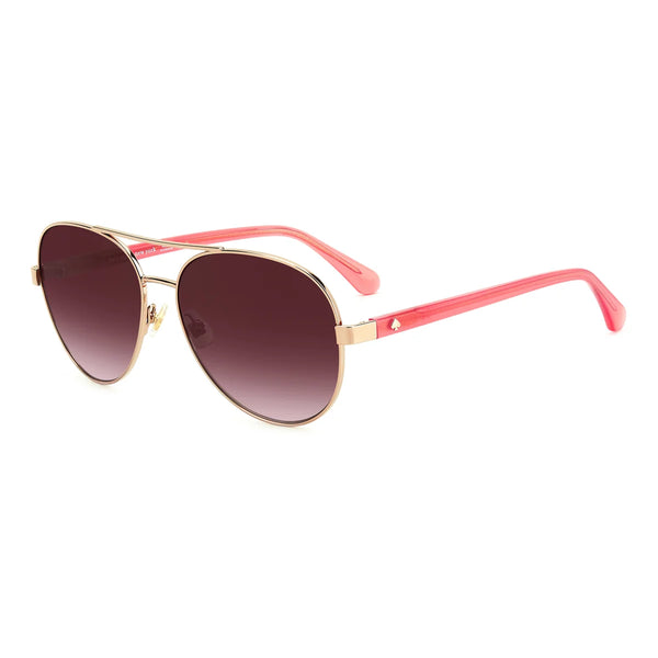 KATE SPADE AVERIE-S-AU2