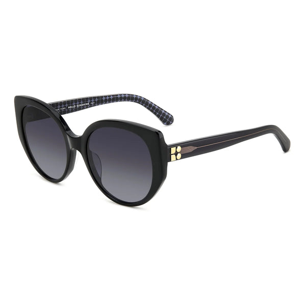 KATE SPADE SERAPHINAGS80