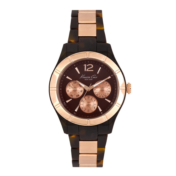 KENNETH COLE IKC0003