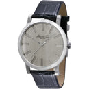 KENNETH COLE IKC1931
