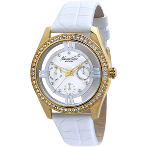KENNETH COLE IKC2793