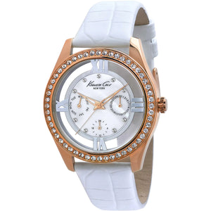 KENNETH COLE IKC2794
