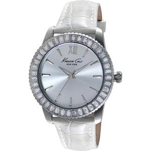 KENNETH COLE IKC2849