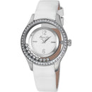 KENNETH COLE IKC2881
