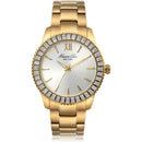 KENNETH COLE IKC4989