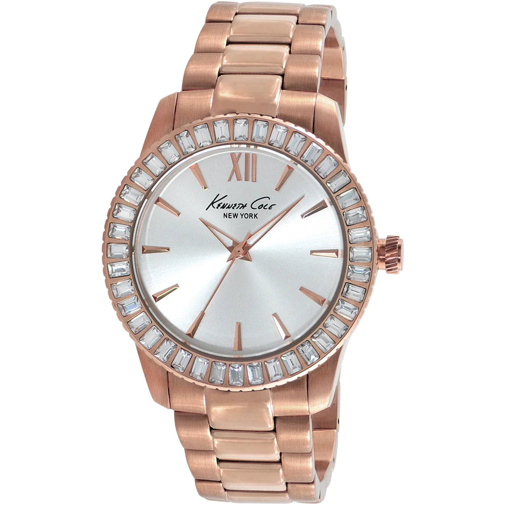 KENNETH COLE IKC4991