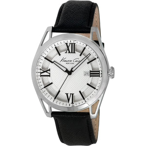 KENNETH COLE IKC8072