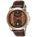KENNETH COLE IKC8096