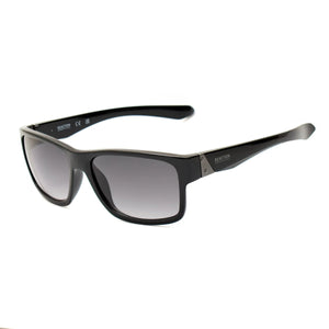 KENNETH COLE KC1246-5801B