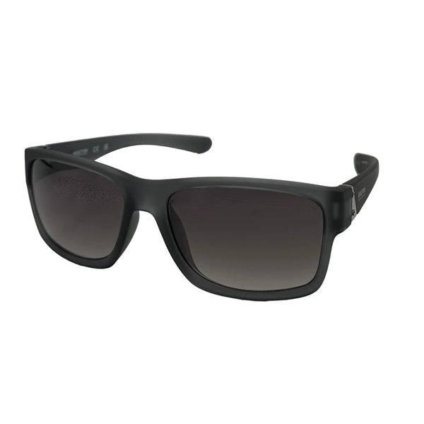 KENNETH COLE KC1246-5820B