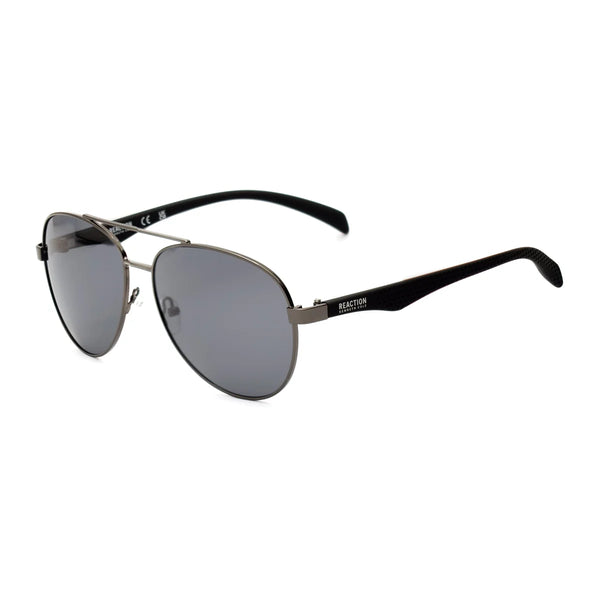 KENNETH COLE KC1318-5808A