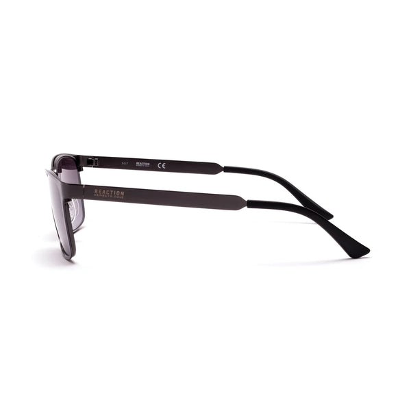 KENNETH COLE KC1329-5709B