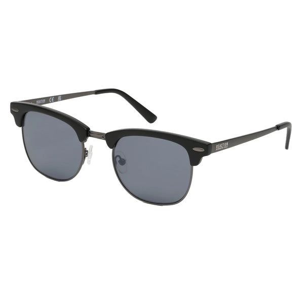 KENNETH COLE KC1330-5002X