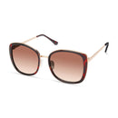 KENNETH COLE KC1396-5452F
