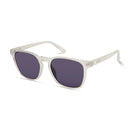 KENNETH COLE KC1414-5426X