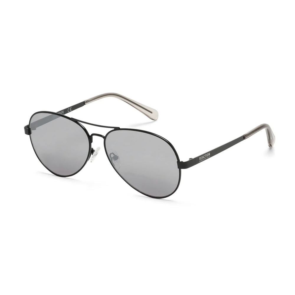 KENNETH COLE KC2782-5901C