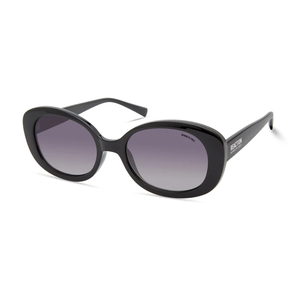 KENNETH COLE KC2963-5301B